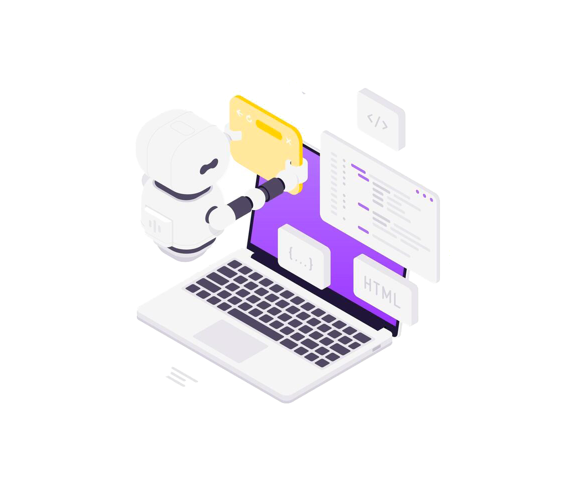 Robotics and Coding