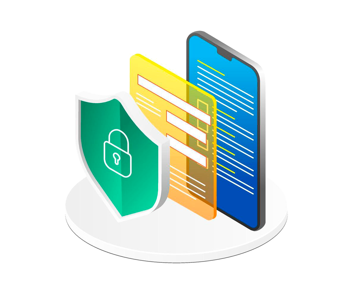 Cybersecurity and Digital Identity