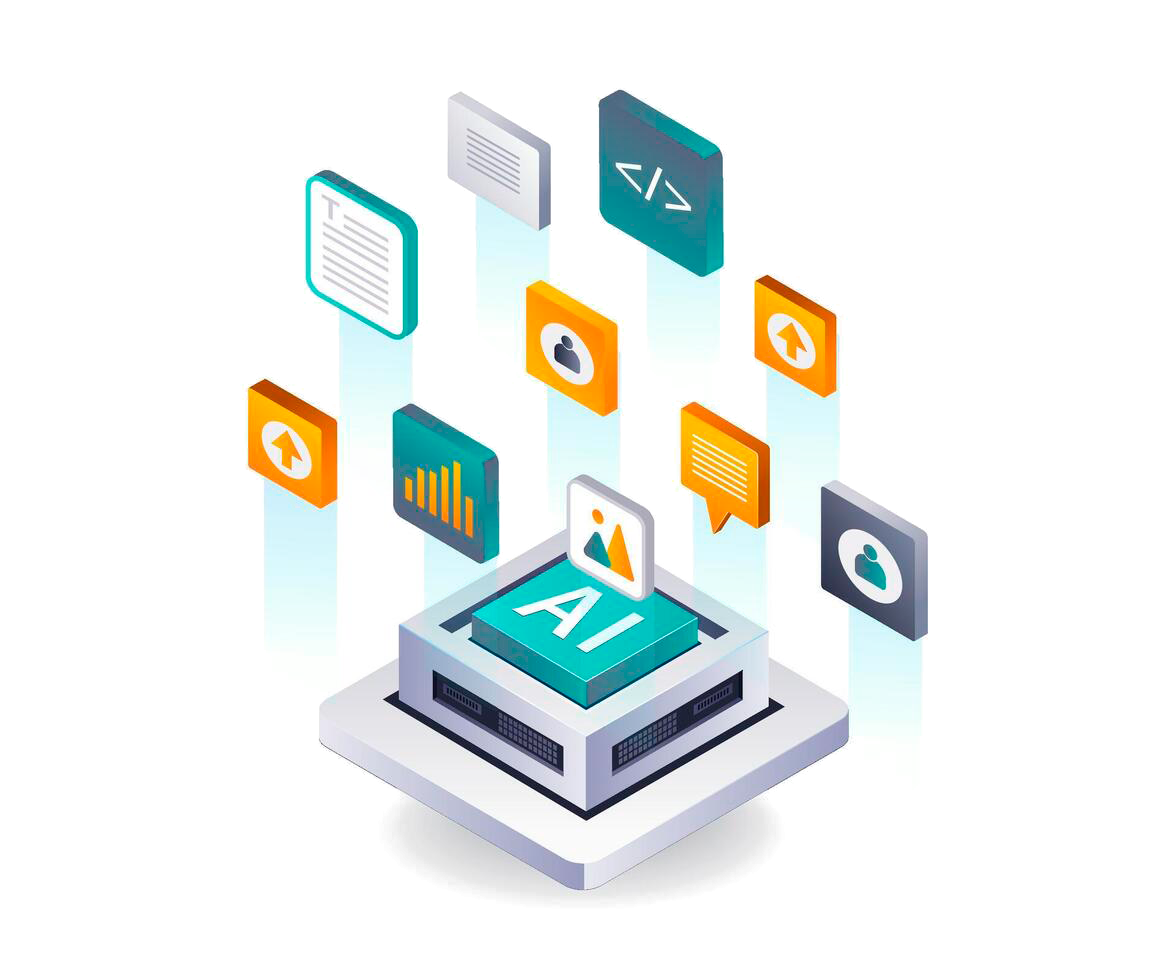 Artificial Intelligence and Machine Learning